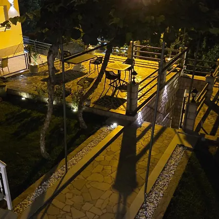 Vila Vesa - Free Secure Garage, Smart Access & Modern Comfo *
