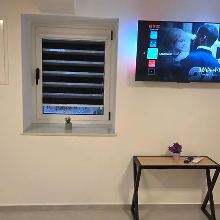 Vesa - Free Secure Garage, Smart Access & Modern Comfo *