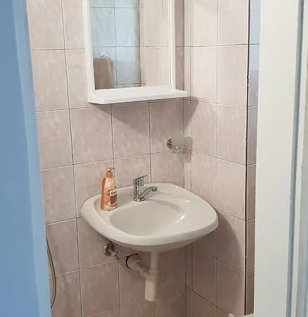 Vesa *