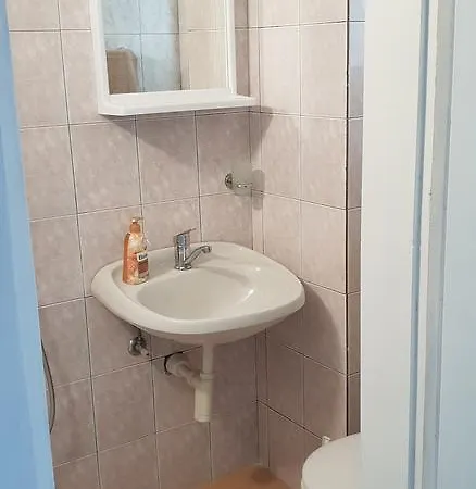 Vesa *