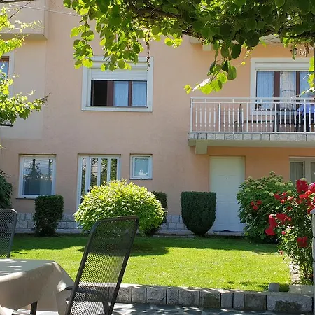 Lejlighed Vesa Mostar