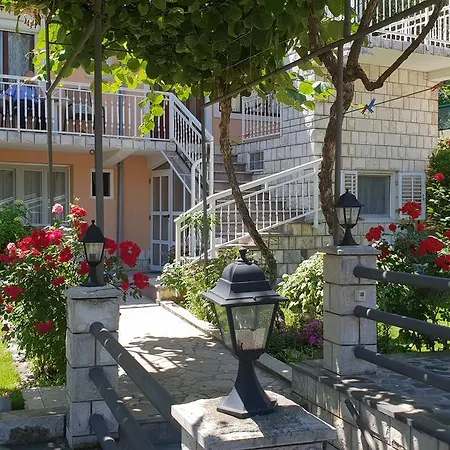 Lejlighed Vesa Mostar