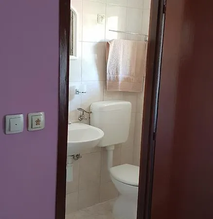Vesa Apartment Mostar
