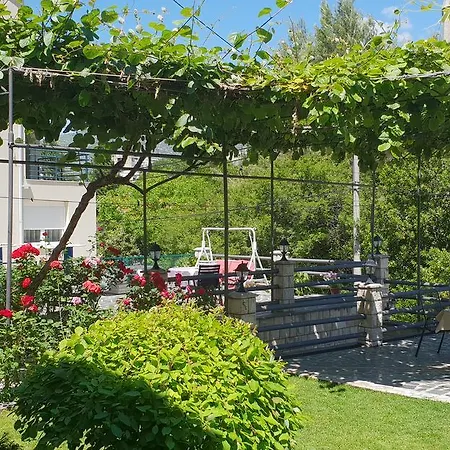 Vila Vesa - Free Secure Garage, Smart Access & Modern Comfo *