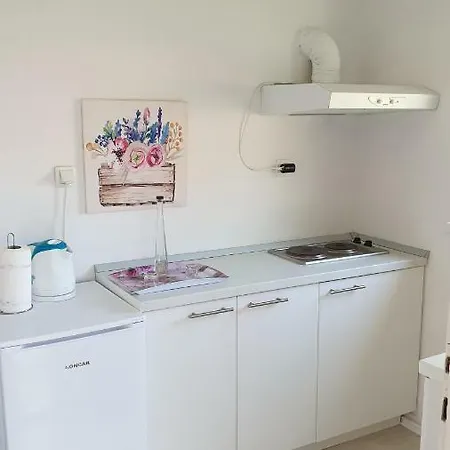 דירה Vesa מוסטר