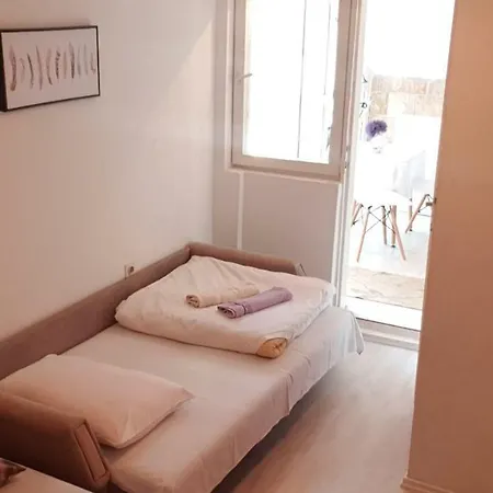 Vesa Mostar
